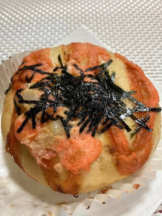 Bagles! 大丸梅田店 - サブ画像1