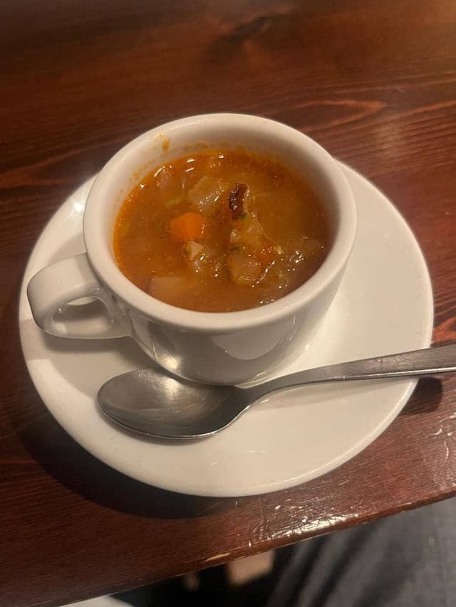 神楽坂しゅうご - サブ画像2