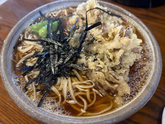 柏香亭 - サブ画像2