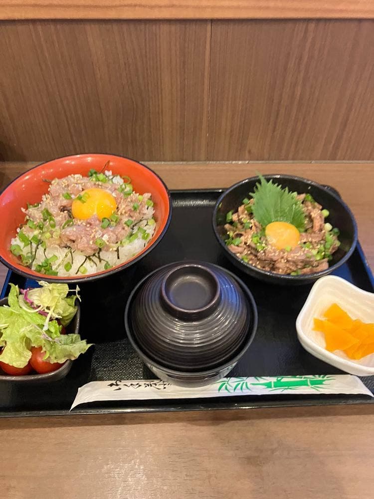 ゆぶねこキッチン