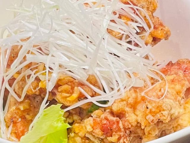 八丁堀 藤川商店 - サブ画像1