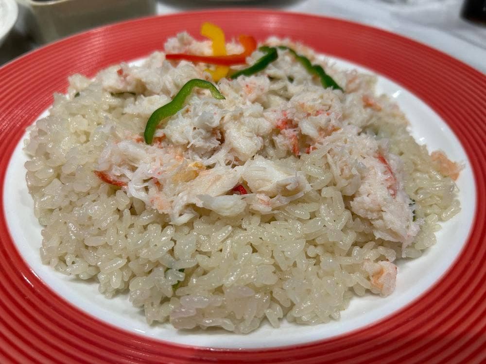 メヒコ シャークワールド