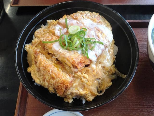 ねごろ屋 - サブ画像1