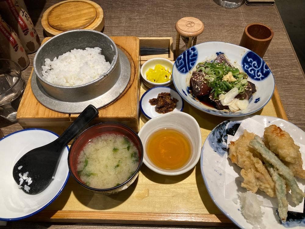 龍神丸 西風新都店