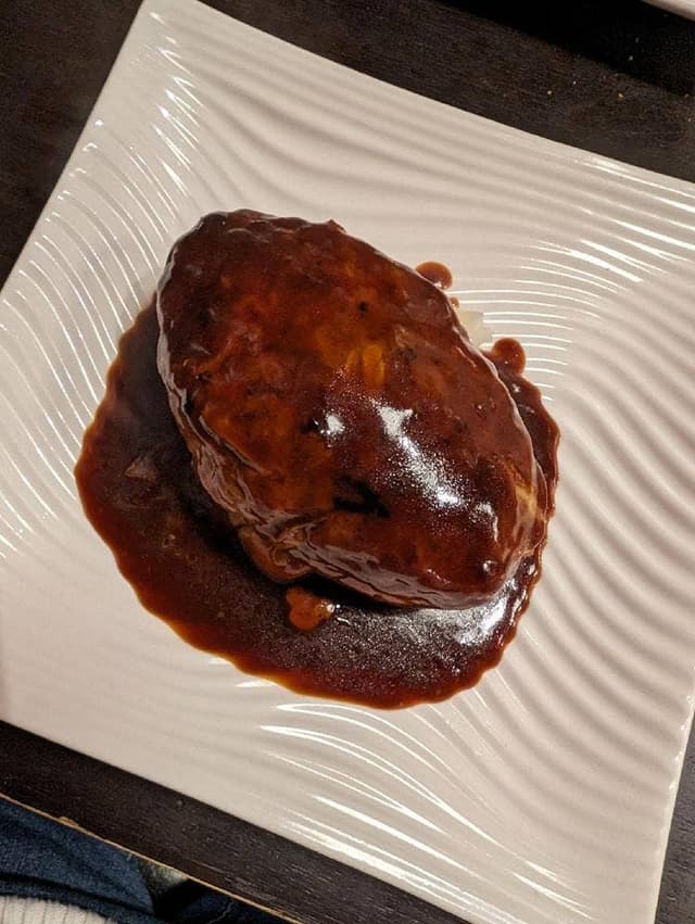 ビストロ石川亭 COREDO室町店 - サブ画像2