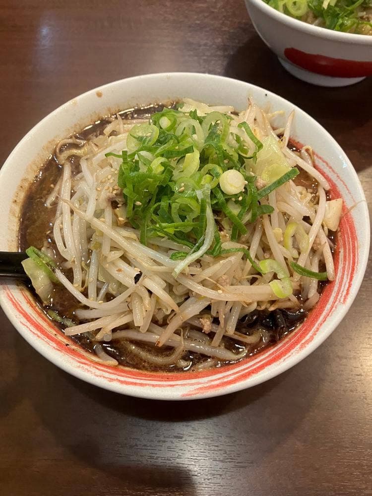 ドレファラシド