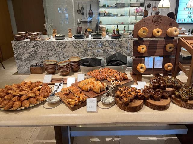 SALTIDA - サブ画像1