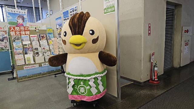 食堂 大樹 - サブ画像2