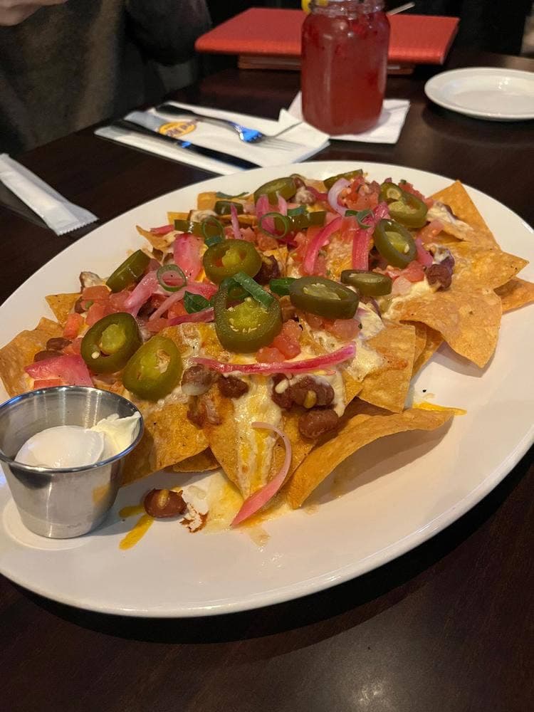 ハードロックカフェ 東京