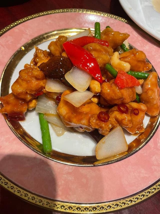 浜木綿 新瑞橋店 - サブ画像2