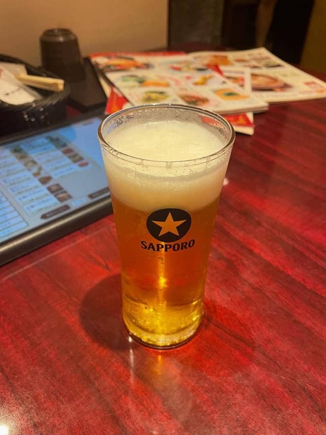 浜木綿 新瑞橋店 - サブ画像3