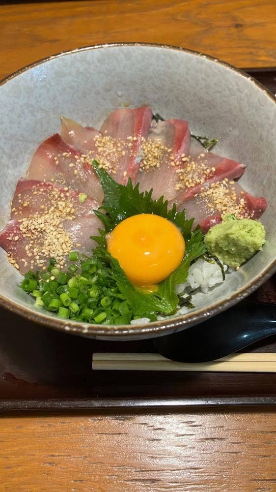 臼杵みなと市場 - サブ画像1