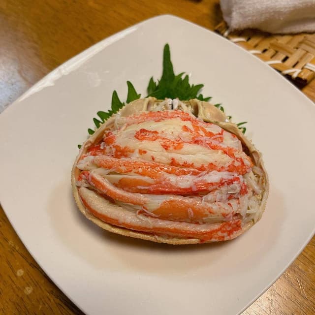 かたつむ理 上大川前店 - サブ画像2