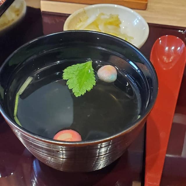 うなぎ乃助 石神井公園店 - サブ画像2