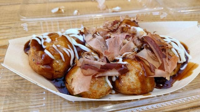 四季桜 - サブ画像1