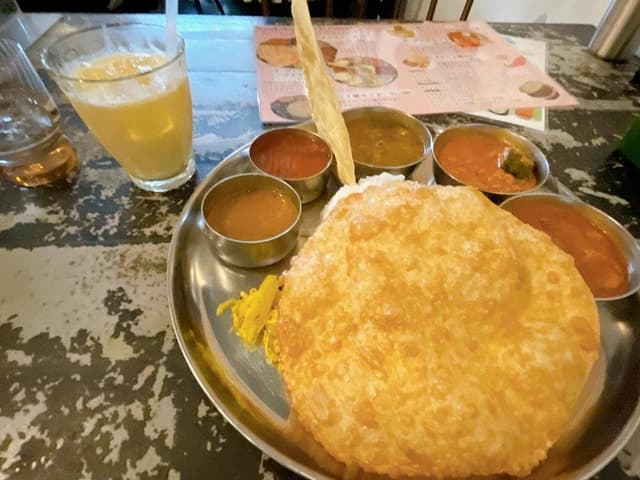 bodhi sena - サブ画像1