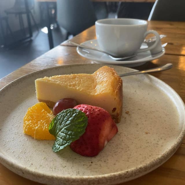 bistro oialc - サブ画像1