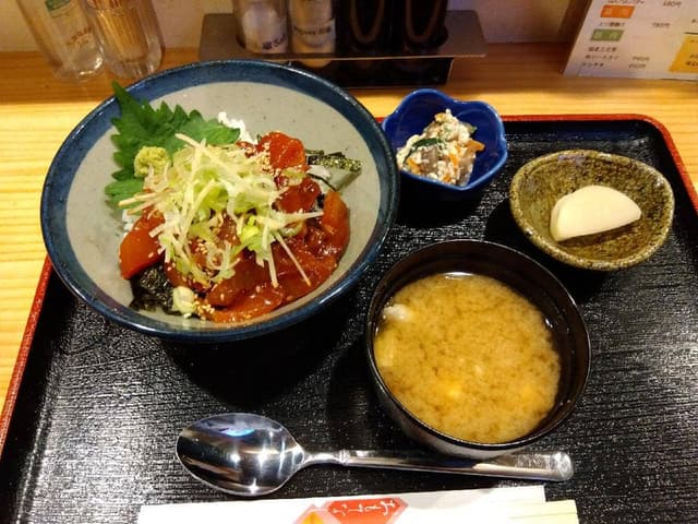 絆 町田 - サブ画像2