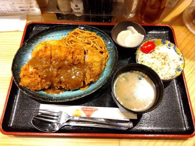 絆 町田 - サブ画像1