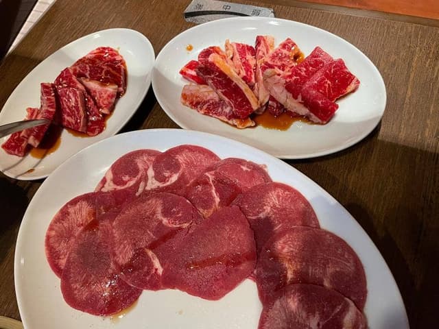 じゃんじゃか 石井店 - サブ画像3