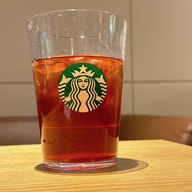 スターバックス コーヒー 神田駅南口店 - サブ画像3