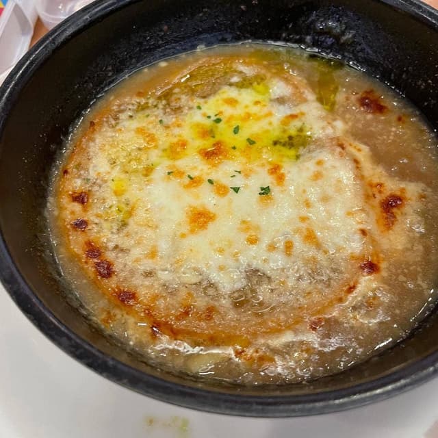 サイゼリヤ ベルクフォルテ行徳店 - サブ画像3