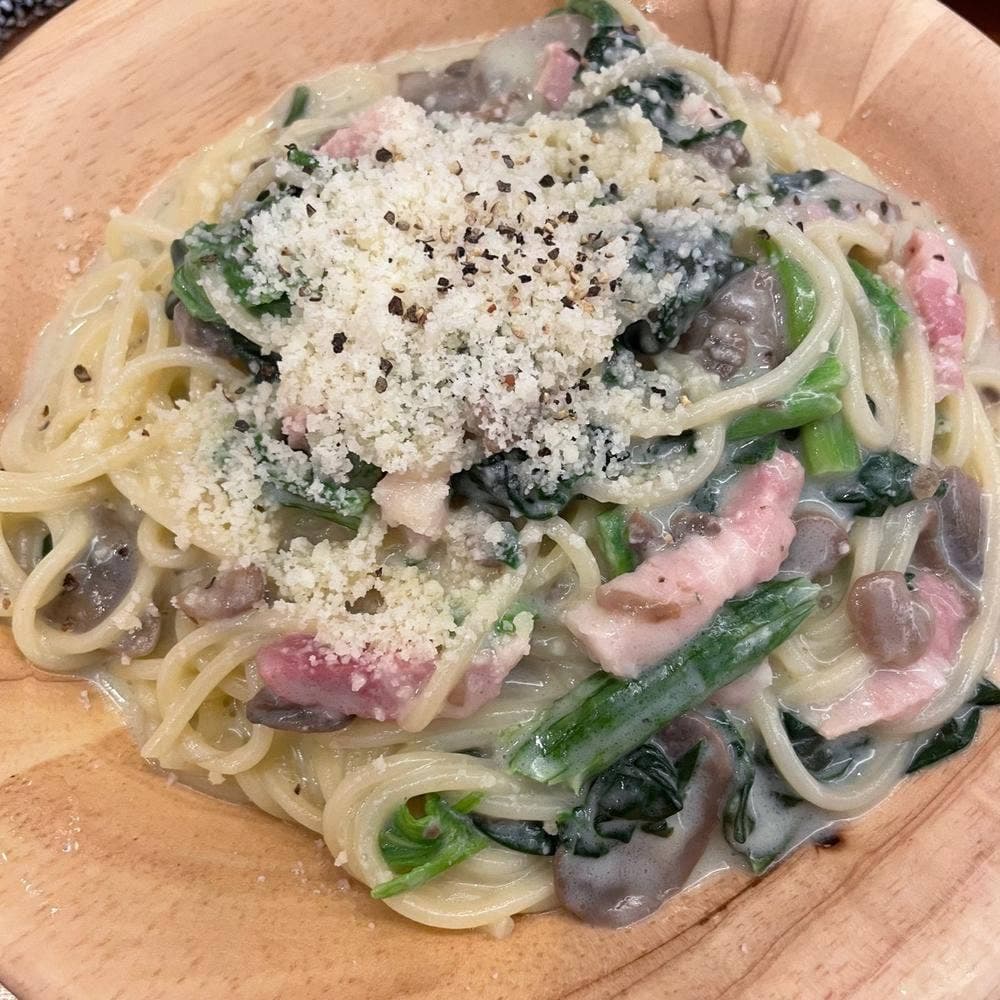 サイゼリヤ ベルクフォルテ行徳店