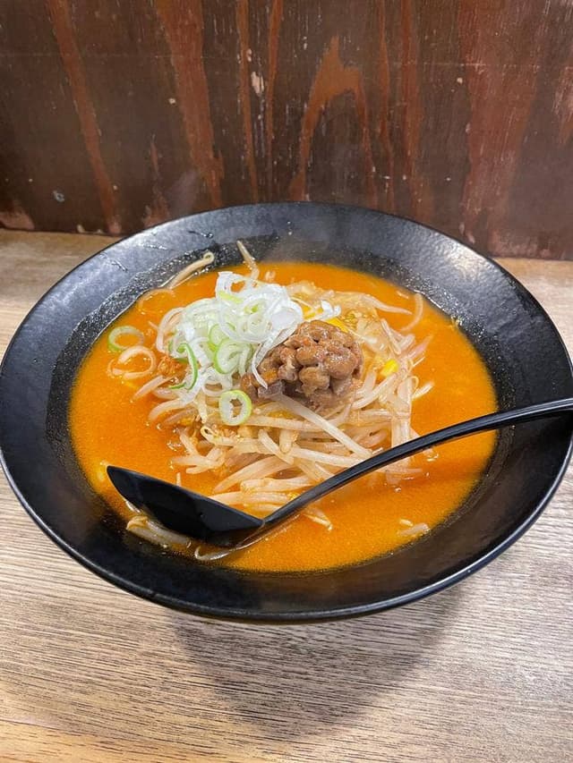 柳家 仙台東口店 - サブ画像3