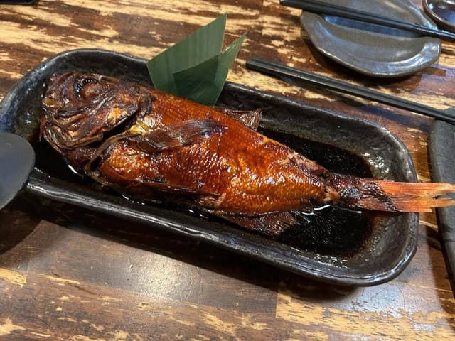 まるう商店 - サブ画像3