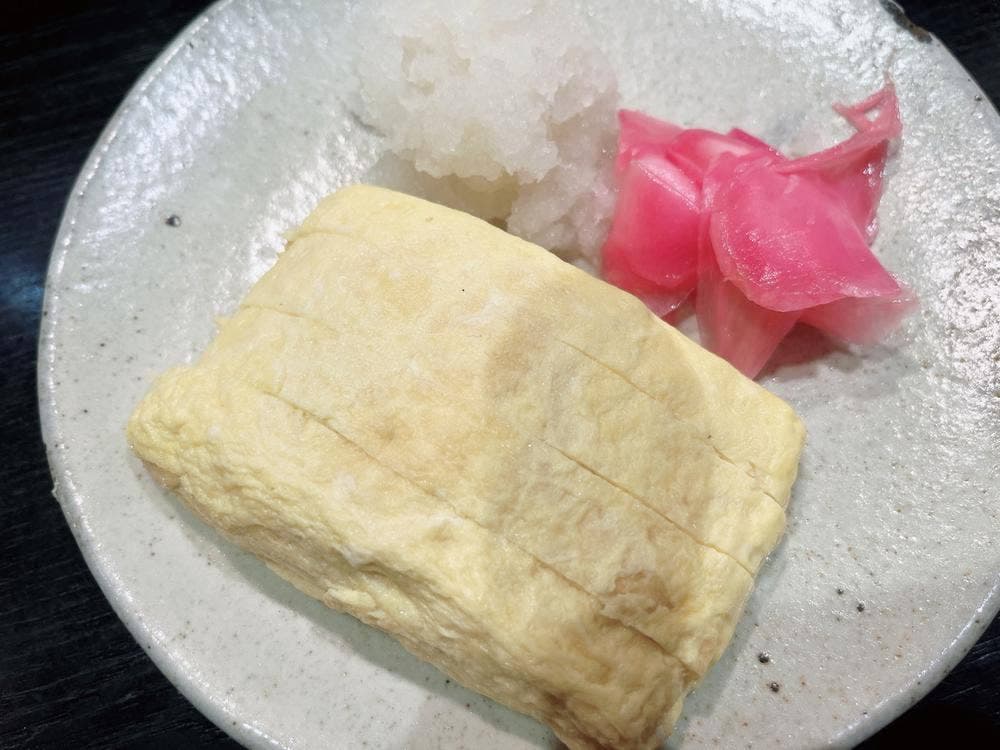 立呑み 天申道