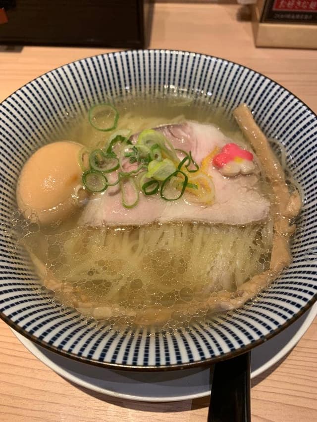 京紫 灯花繚乱 グランデュオ蒲田 - サブ画像2