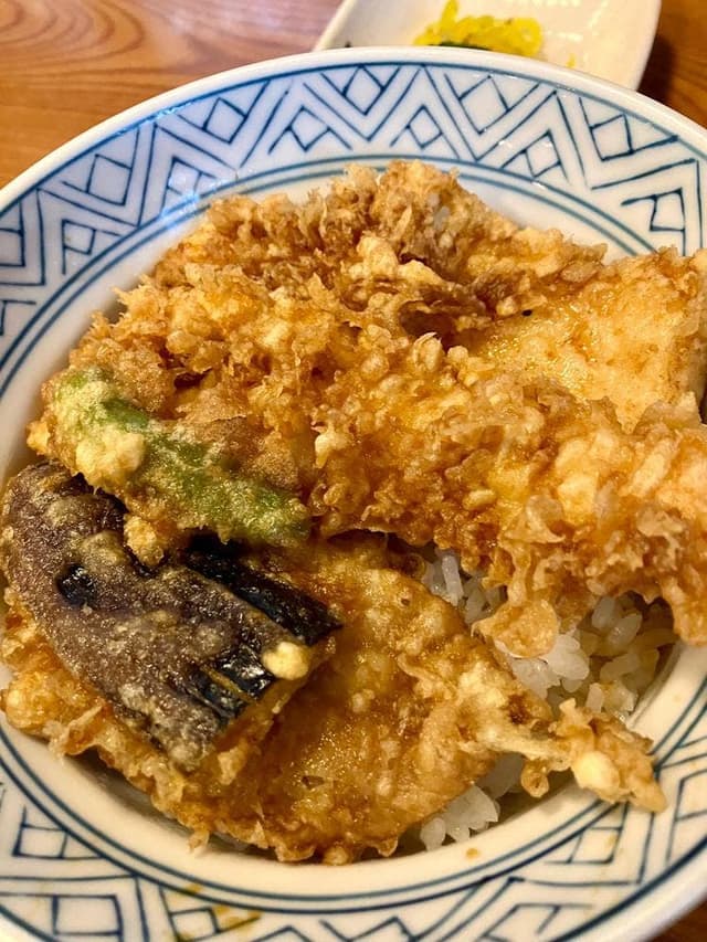 だるま料理店 - サブ画像2