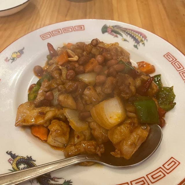 上海小籠包 - サブ画像1