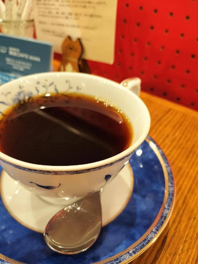 預言CAFE 高田馬場店 - サブ画像3