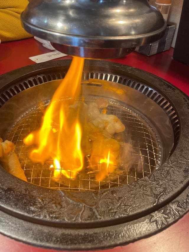 岡崎牧場 - サブ画像1