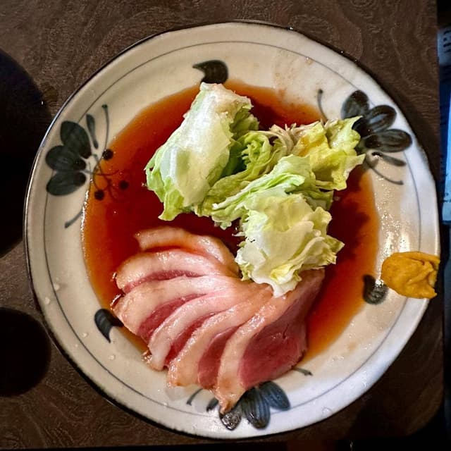 赤垣屋 - サブ画像2