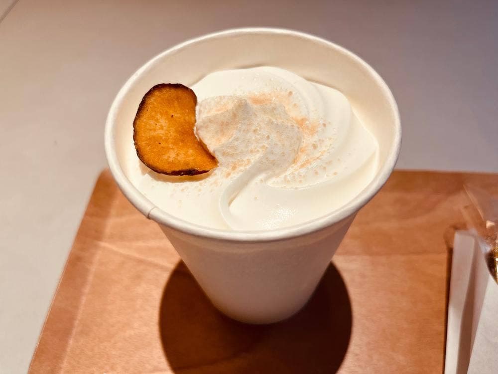 MINAMIMACHI COFFEE