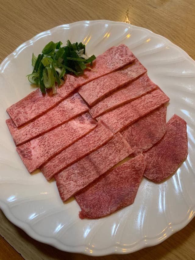 天寿園 - サブ画像2