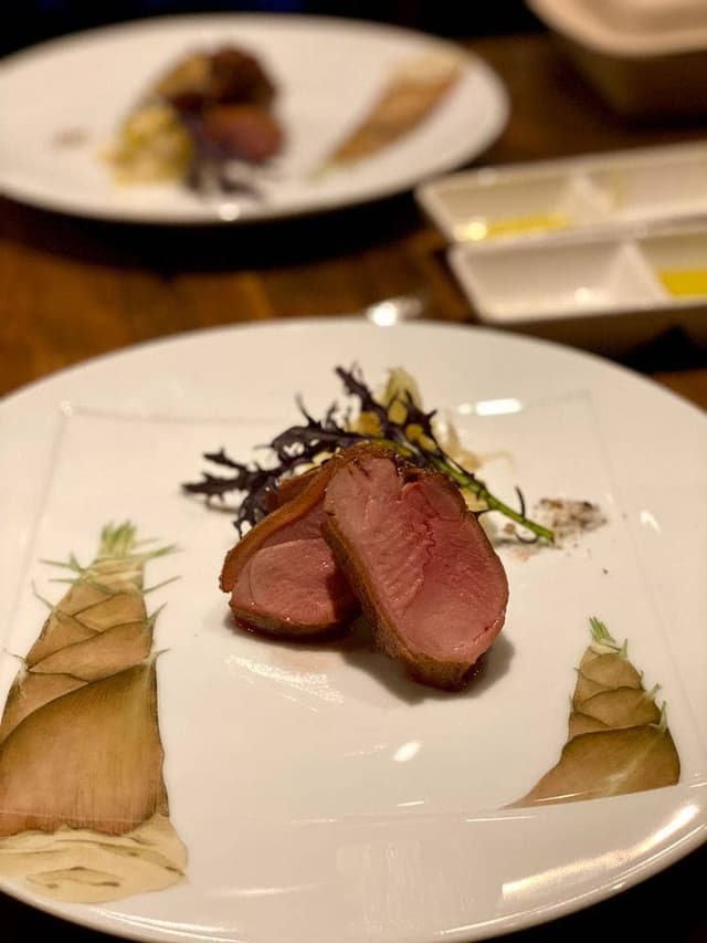 グルマンズ - サブ画像2