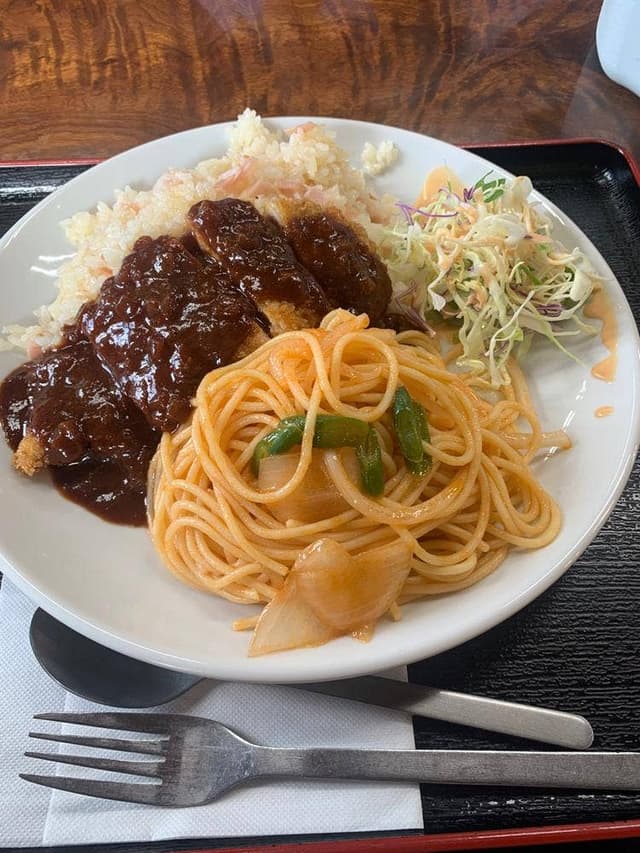 ゆう - サブ画像2