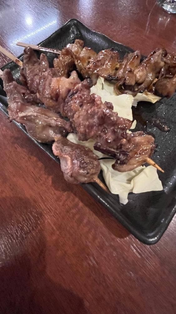 きも善 - サブ画像1