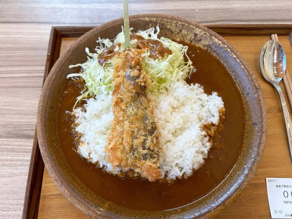 月ヶ瀬テラスキッチン