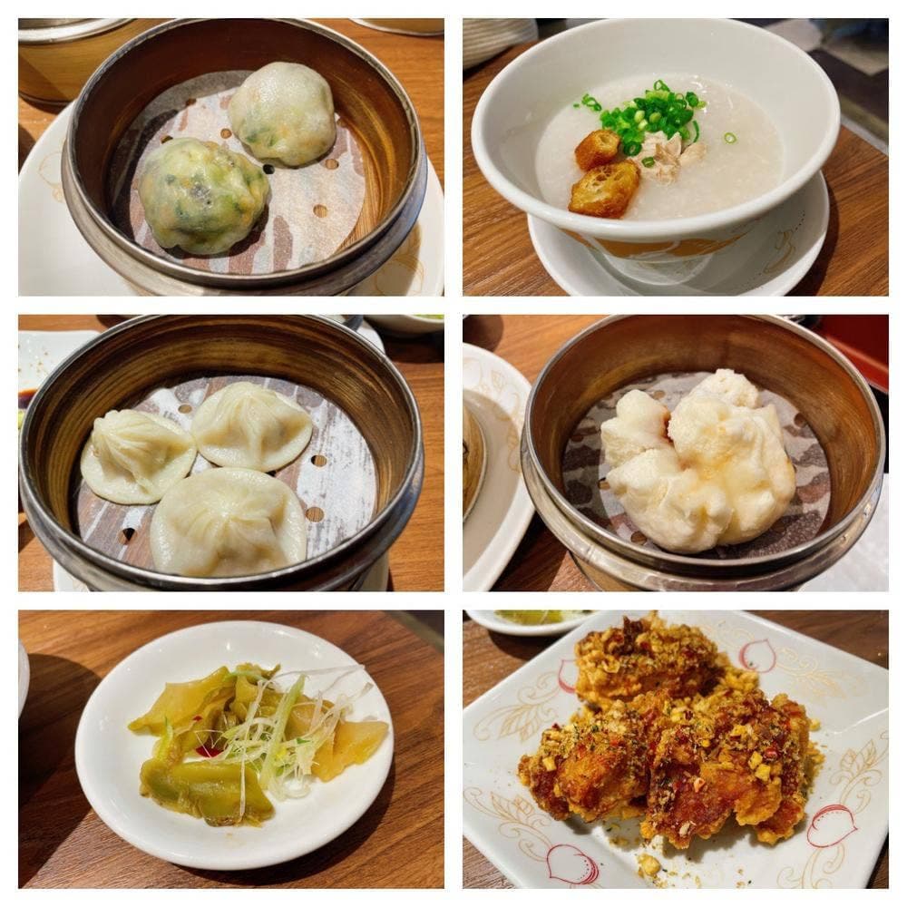 桃菜 多摩センター駅前店