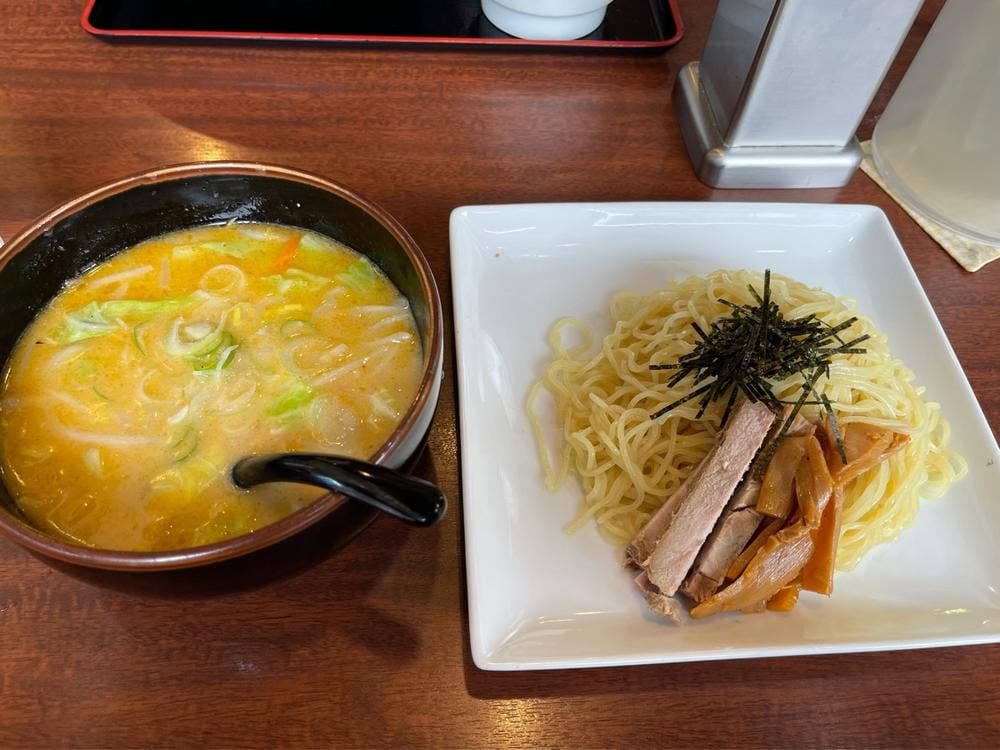 一代元上野田店