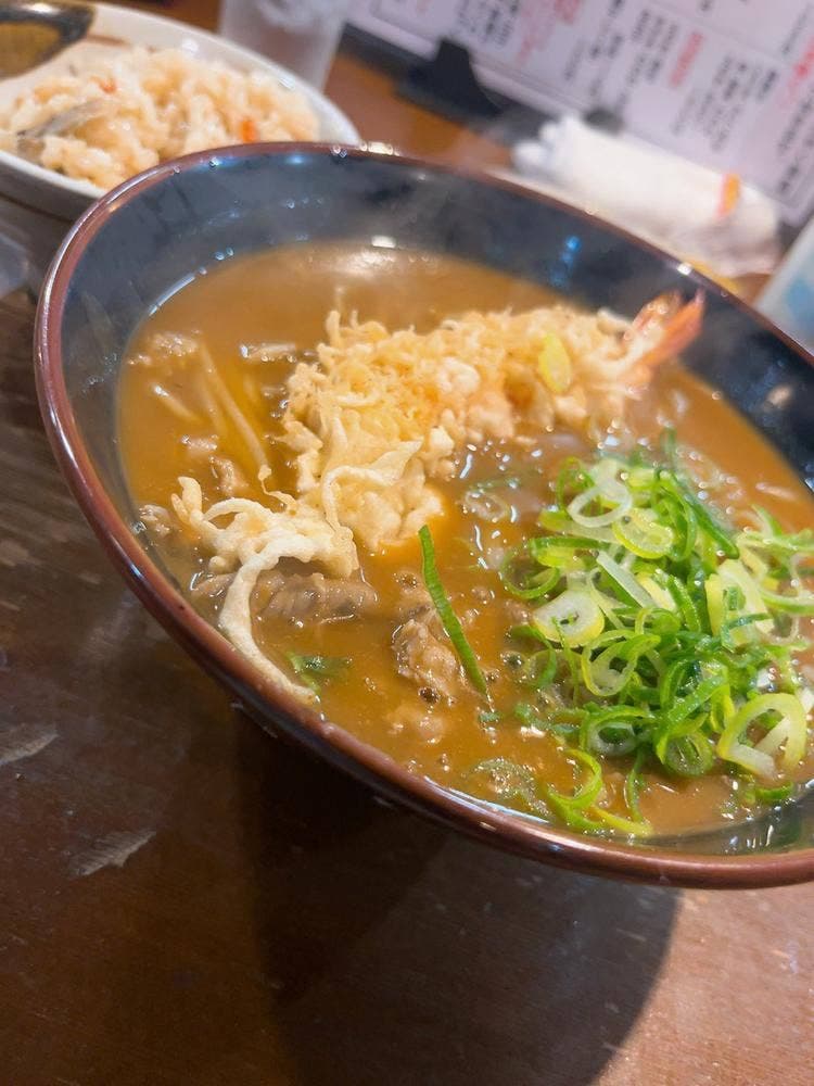 細屋