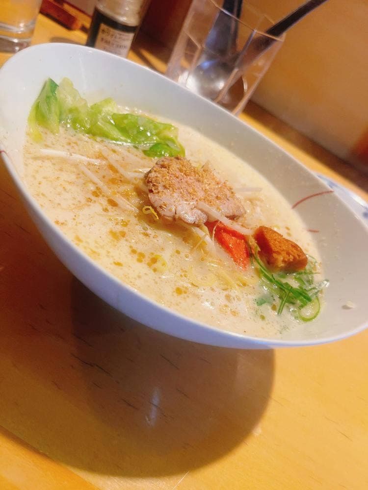 やま本
