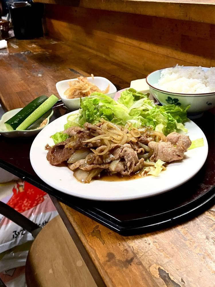 まごころ