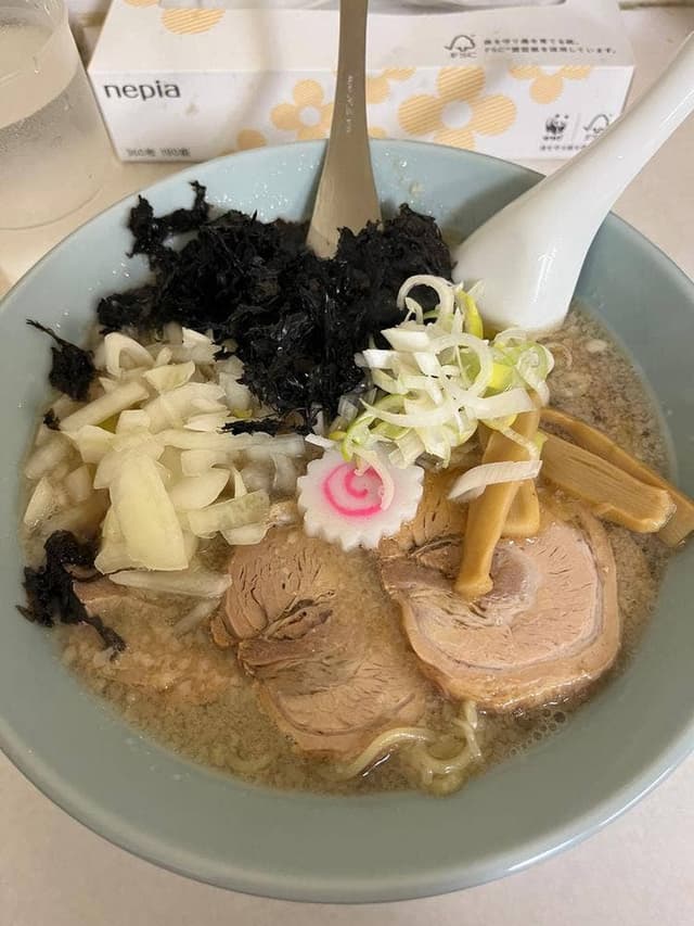 時田屋 - サブ画像3