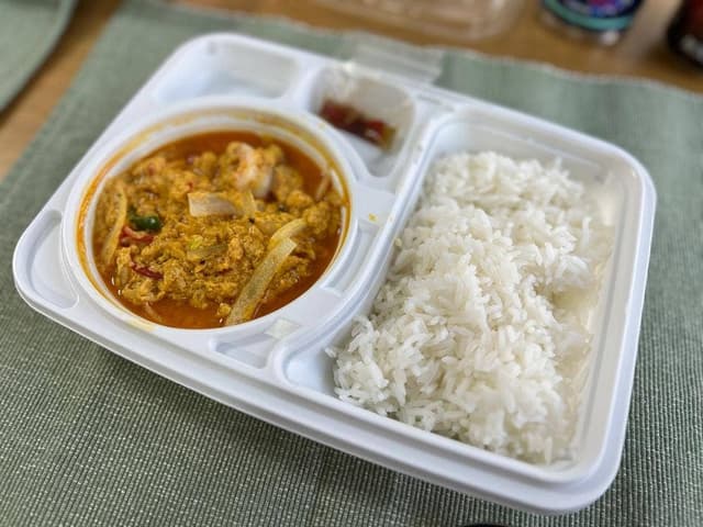 ピラブカウ 大山店 - サブ画像1