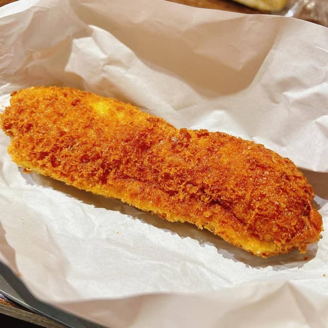 まるき製パン所 - サブ画像1